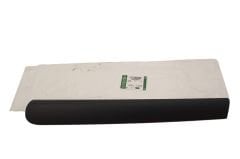 Discovery 2 D-Direk Kaplaması Sol DDG100391