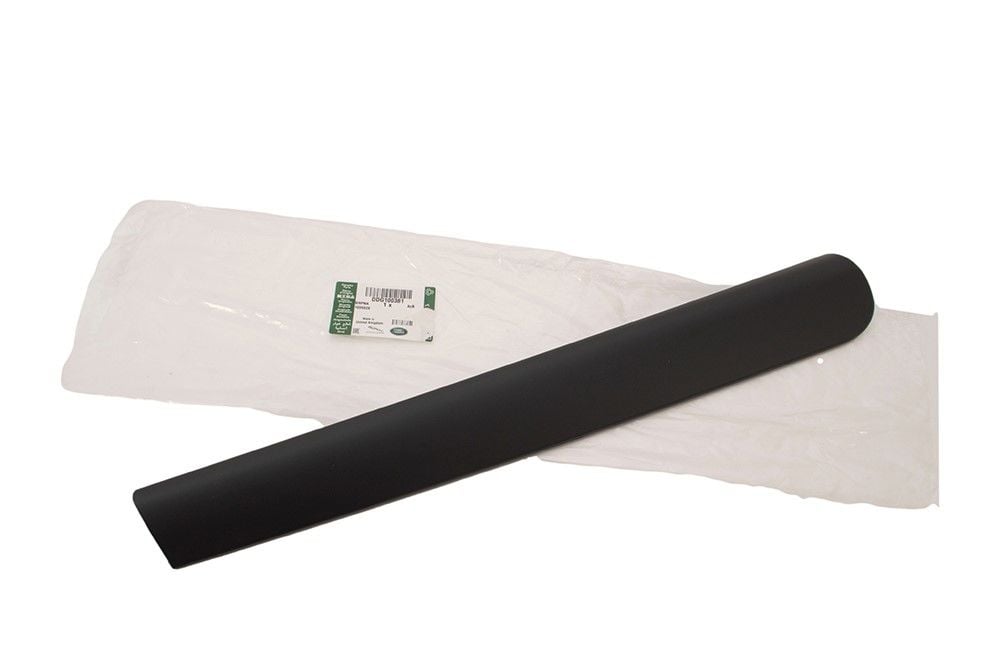 Discovery 2 D-Direk Kaplaması Sağ DDG100381