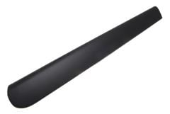 Discovery 2 D-Direk Kaplaması Sağ DDG100381