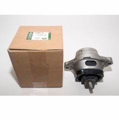 Range Rover 3.6 V8 Dizel Motor Takozu Sol KKB500740