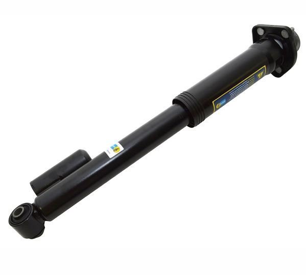 Range Rover 2010-2012 Left Rear Shock Absorber LR023580