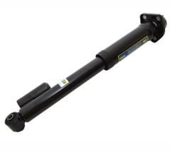 Range Rover 2010-2012 Left Rear Shock Absorber LR023580