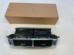 LR109226 LR044683 Center Front Grille Range Rover Sport