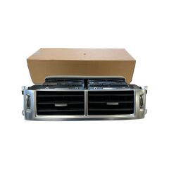 LR109226 LR044683 Center Front Grille Range Rover Sport
