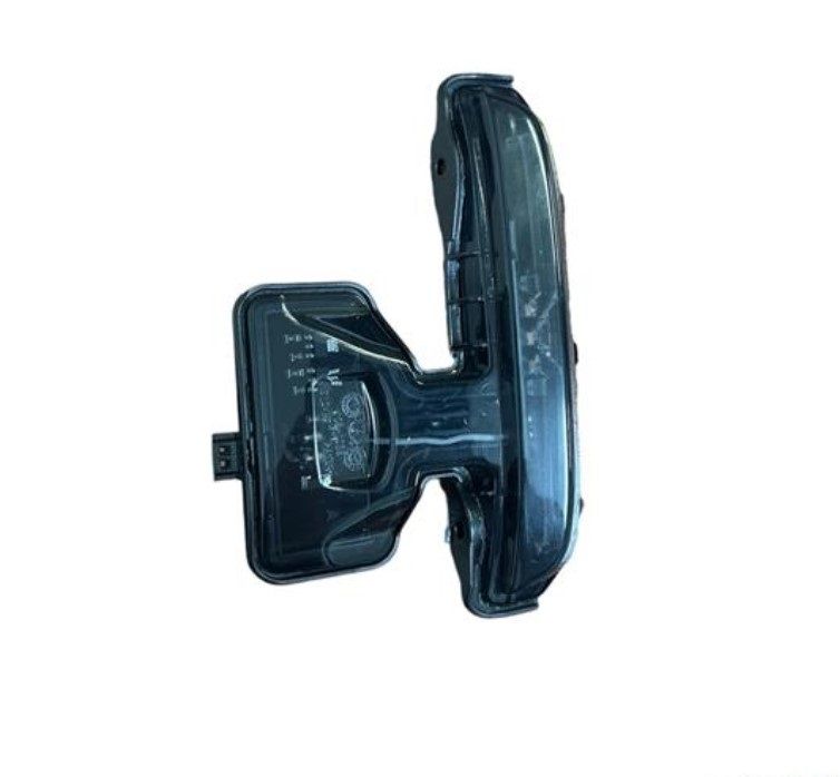 LR129714 Mirror Signal Left Defender
