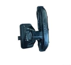 LR129714 Mirror Signal Left Defender