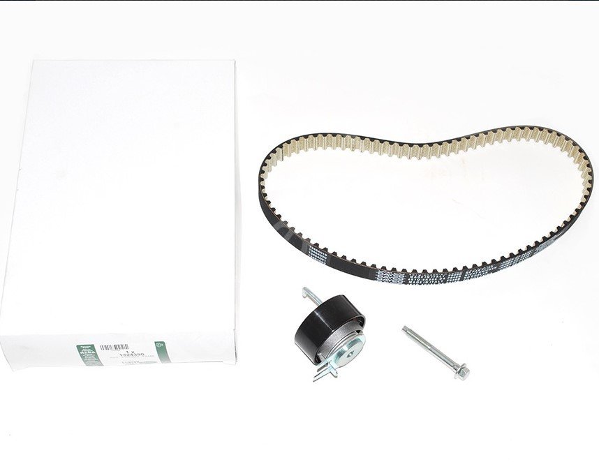 Range Rover Sport Discovery Timing Belt 1324390