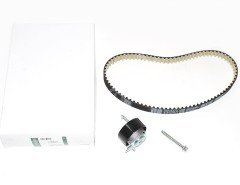 Range Rover Sport Discovery Timing Belt 1324390