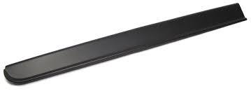 Discovery 1 D-Mail Cover Right DDG100300