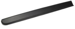 Discovery 1 D-Mail Cover Right DDG100300