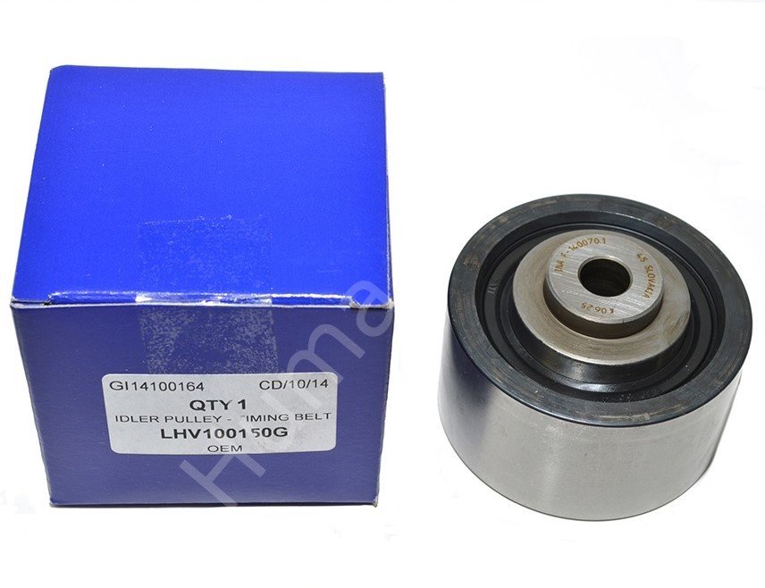 Avara Kasnak LHV100150
