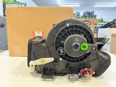LR076707 LR031517 JGB500060 Kalorifer Motoru Puma Defender