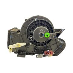 LR076707 LR031517 JGB500060 Kalorifer Motoru Puma Defender