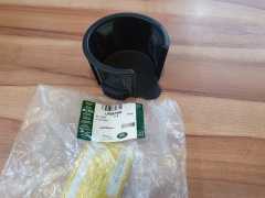 LR087454 LR021330 FWW500160 Bardaklık Range Rover Discovery