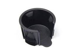 LR087454 LR021330 FWW500160 Bardaklık Range Rover Discovery