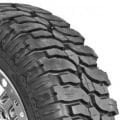 33X10.50R16LT Super Swamper SS-M16 Tire