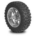 33X10.50R16LT Super Swamper SS-M16 Tire