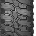 33X10.50R16LT Super Swamper SS-M16 Tire