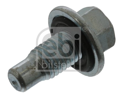 LR025048 Karter Tapası 2.0 Benzinli Febi