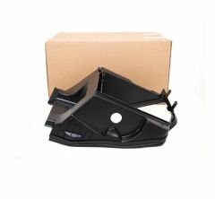 LR044395 Ön Sağ Hava Deflektörü Range Rover Sport