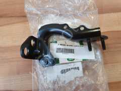 Evoque Bagaj Kapak Menteşesi Sol LR088976