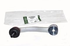 C2D24220 C2C39468 C2C18573 Curve Suspension Rod Original