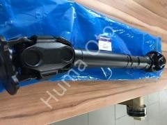 GKN Discovery 2 Ön Şaft TVB000110