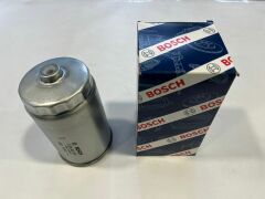 ESR4686 Diesel Filter BOSCH Td5 Discovery 2 Defender