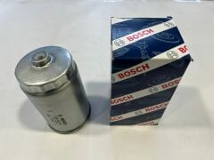 ESR4686 Mazot Filtresi BOSCH Td5 Discovery 2 Defender
