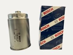 ESR4686 Diesel Filter BOSCH Td5 Discovery 2 Defender