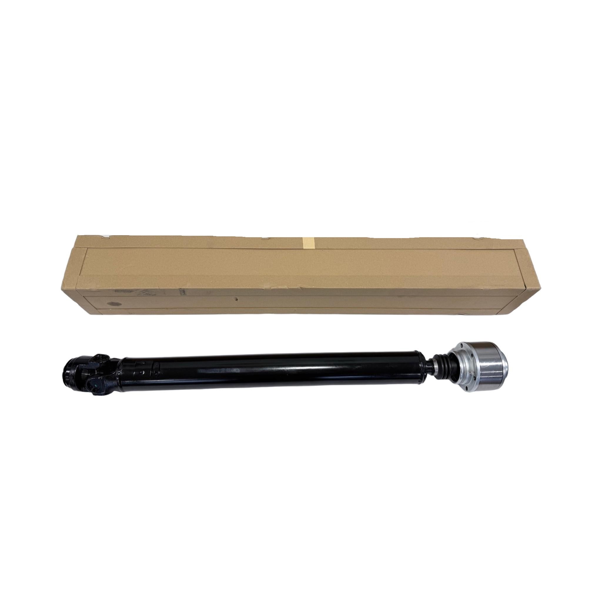 TVB000090 FTC5428 Ön Şaft Japan Parts Freelander 1