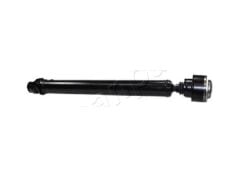 TVB000090 FTC5428 Ön Şaft Japan Parts Freelander 1