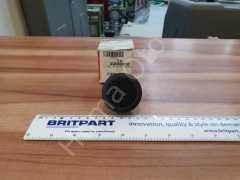 XQN500230 Speaker Tweeter Defender Freelander 2