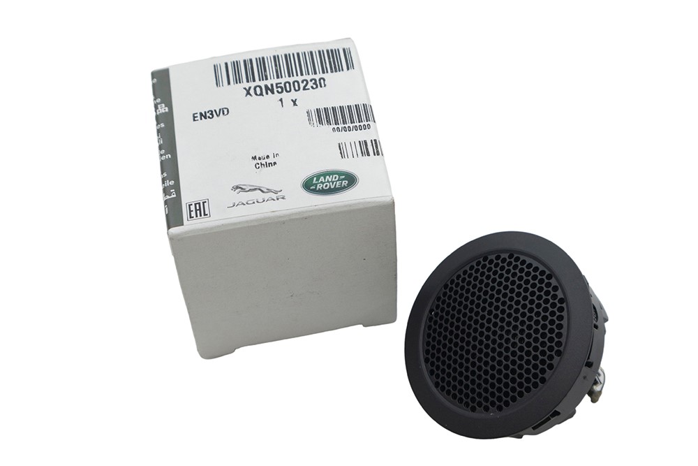 XQN500230 Speaker Tweeter Defender Freelander 2
