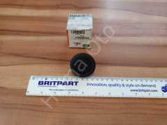 XQN500230 Speaker Tweeter Defender Freelander 2