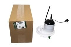 C2D25076 Benzin Pompası Orijinal