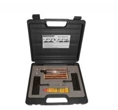 Defender Tire Repair Kit DA2390