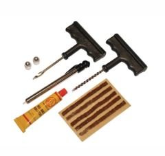 Defender Tire Repair Kit DA2390