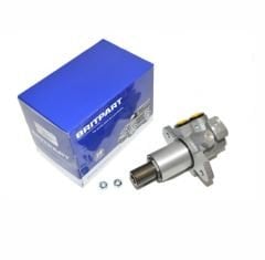 Freelander 1 Fren Ana Merkez SJC000010