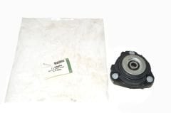 C2S44944 C2S18010 C2S3292 Ön Amortisör Üst Takozu Orijinal