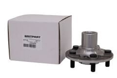 LR023978 Ön Aks Poyra 2002-2012 Range Rover