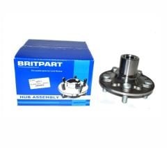LR023978 Ön Aks Poyra 2002-2012 Range Rover