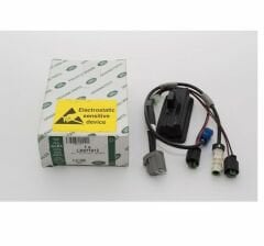 LR071912 Trunk Release Switch Discovery 4