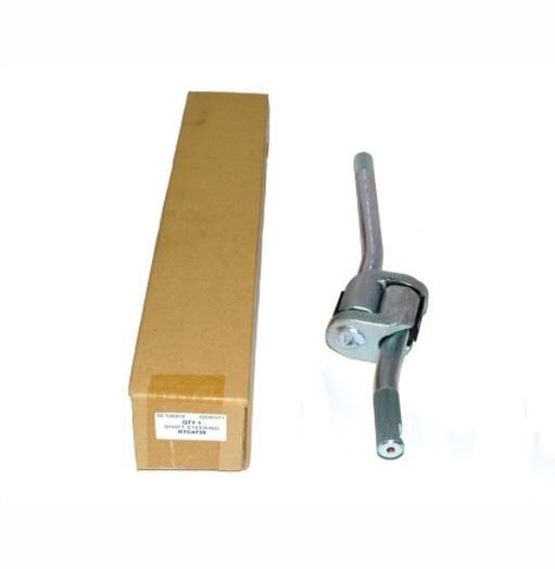 Defender Direksiyon Mili RTC4738