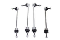 TF220 Extended Stabilizer Rod Kit Discovery 2