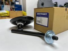 Series Ön Çamurluk Sağ Sol Ayna Komple 562912