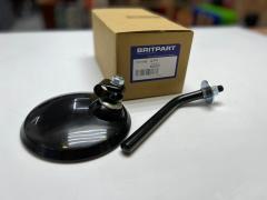 Series Ön Çamurluk Sağ Sol Ayna Komple 562912