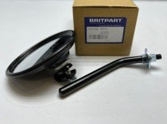 Series Ön Çamurluk Sağ Sol Ayna Komple 562912