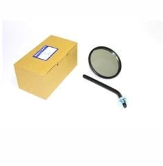 Series Ön Çamurluk Sağ Sol Ayna Komple 562912