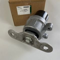 C2S46678 C2S42595 Engine Mount Front Right Original